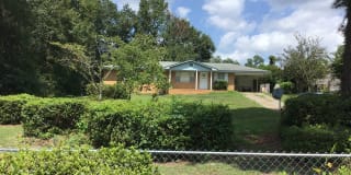 10 Hampton Drive Gallery 1