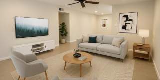 2111 N BULLMOOSE Drive 2111 N BULLMOOSE Drive Gallery 1
