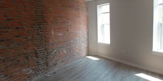 1908 Passyunk Avenue - 2 1908 Passyunk Avenue - 2 Gallery 1