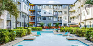 Elan East Gallery 14