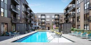 Link Apartments Broad Ave Gallery 22