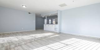 10733 TOURMALINE Street Gallery 8