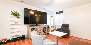 13411 Verdura Ave Gallery 12