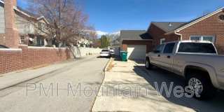 872 N. Main St. Gallery 19