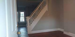 nice area nice house nice area nice house Gallery 17