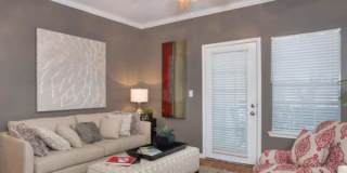 Highlands Hill Country Gallery 1