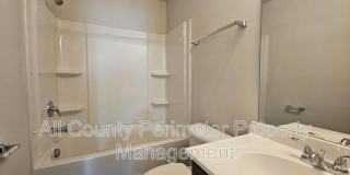 316 Freeman Circle Gallery 10