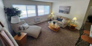 Pine Ridge Gallery 1