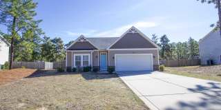 3025 Dana Lane Gallery 1