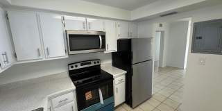 7330 SW 82 Street unit: B115 Gallery 7