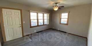 219 S 14th Gallery 8
