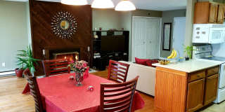 950 Cove Road Gallery 4