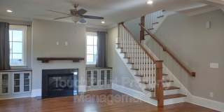 1716 Berryhill Road Gallery 5