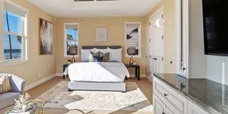 Stunning, Luxury La Jolla Shores Location with Panoramic Ocean Views!! Gallery 70
