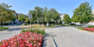 5920 Great Star Drive Gallery 34