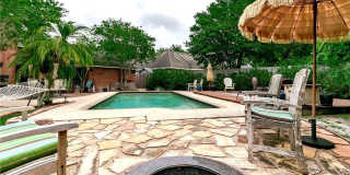 4905 Kerrville Drive Gallery 15