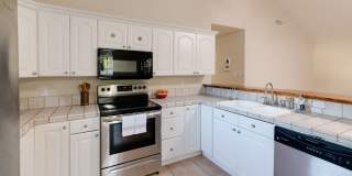 445 SCENIC HILLS DR Gallery 10