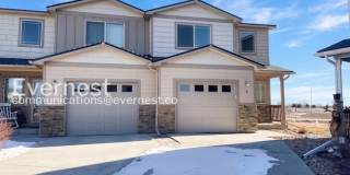 3194 Fairmont Drive Gallery 1