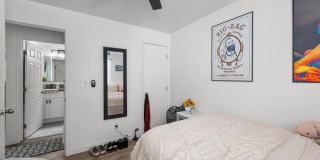 5371 Saxon Street Gallery 9
