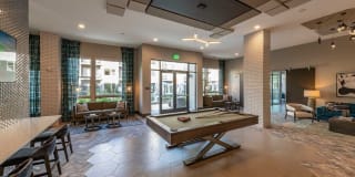 Avalon Arundel Crossing Gallery 31