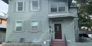 1907 N MORGAN STREET Gallery 1