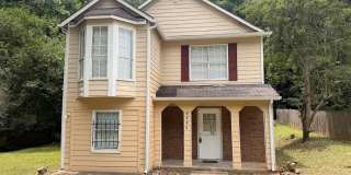 3 bed 2 bath in Decatur! Gallery 1