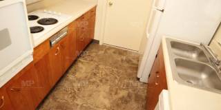 1024 Glenmoor Drive Gallery 5