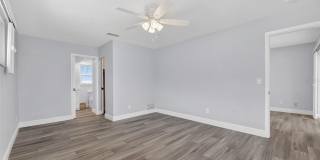 6305 COTTONWOOD LANE Gallery 32