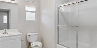 Dronfield Astoria Gallery 8