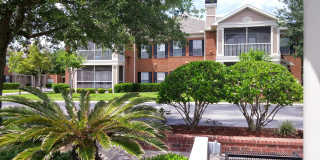 Heritage Group Investments LP Gallery 5
