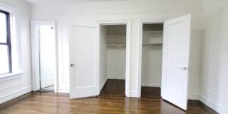 28 Grove St Gallery 2