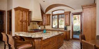 121 Oak Ridge Road Gallery 10