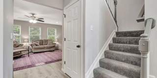 626 Honor Lane Gallery 1