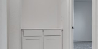 6176 Rathbone Street Gallery 27