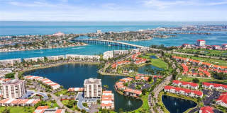 6291 BAHIA DEL MAR CIRCLE Gallery 21