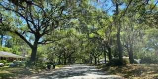5525 W Waters Drive Gallery 22