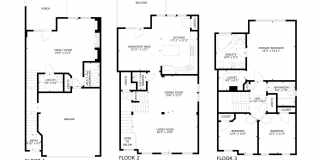 8058 SAMUEL WALLIS Street Gallery 28