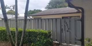 1313 PEPPERTREE Trail Gallery 1