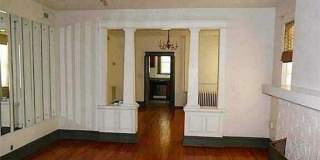 614 Dune Street Gallery 5