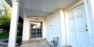 7208 TYLER Avenue Gallery 26