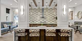 Maison Green Gallery 11