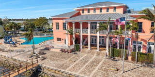 5174 BEACH DRIVE SE Gallery 54