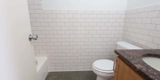 5320-5326.5 S. Drexel Boulevard Gallery 47