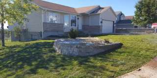 Great 5 Bed 2 Bath Home in Kearns!!! Gallery 1