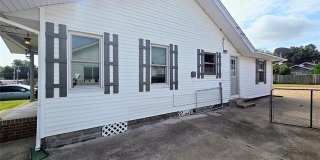 2240 E 12th Place Gallery 3