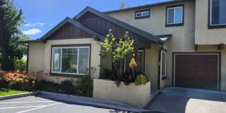 3843 Cassini Cir Unit 4 Gallery 1