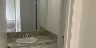 Bayshore Estates Gallery 6