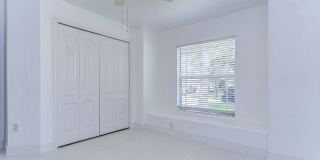 2227 Colville Chase Dr Gallery 17