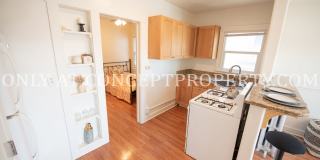 425 E 200 S Gallery 18