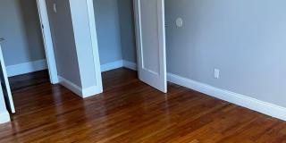 16 Evergreen Avenue Gallery 21